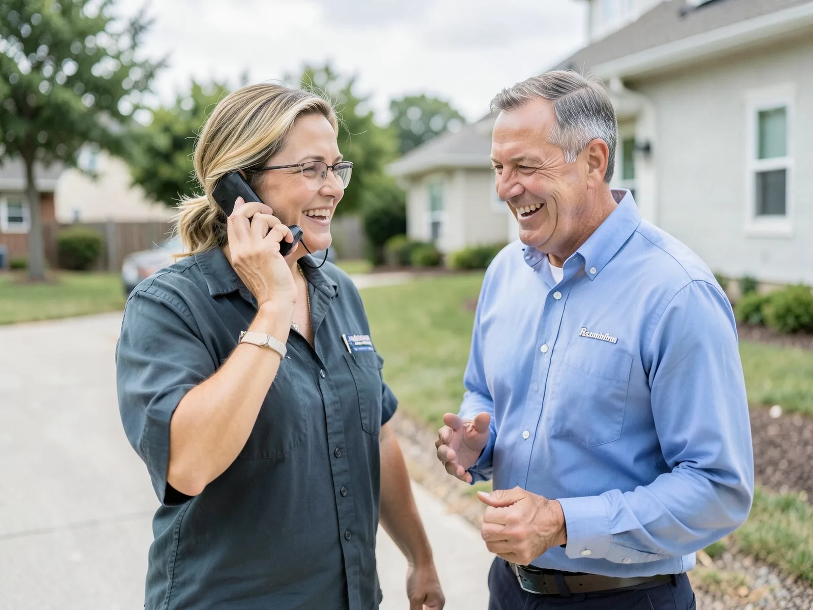 Frequently Asked Questions About Residential Water Cleanup in Balsam Lake, WI